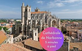 Cachette Secrète&SPA Narbonne